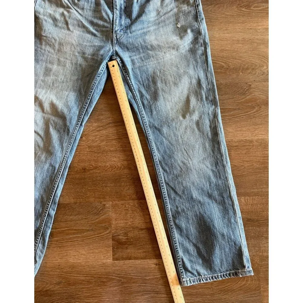 Levis classic levi